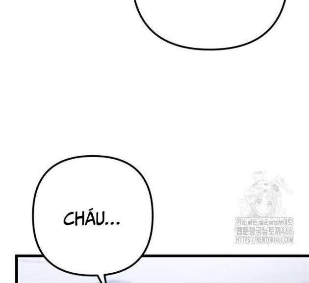 Sát Thủ Thiên Tài Đơn Độc - Page 41