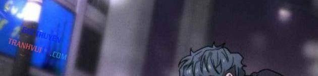 Dự Án Sao Hoả - Page 138