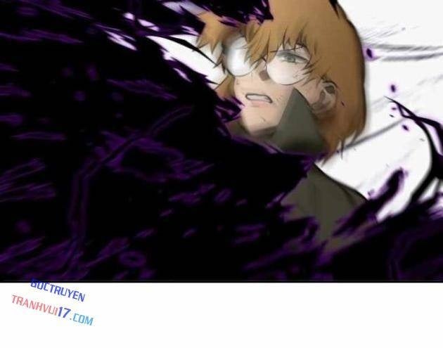 Chinh Phục Hầm Ngục Bằng Sao Chép Và Dán - Page 18