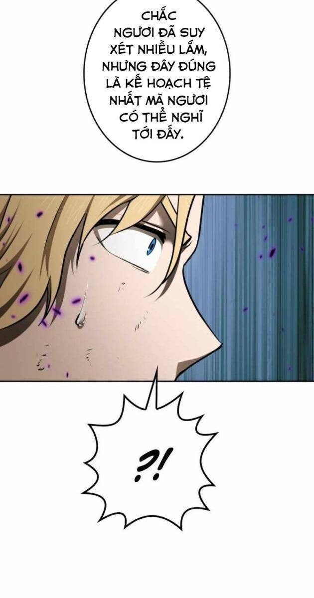 Chinh Phục Hầm Ngục Bằng Sao Chép Và Dán - Page 103