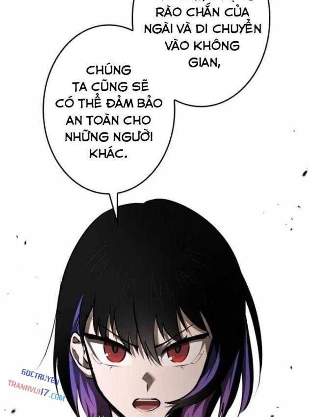 Chinh Phục Hầm Ngục Bằng Sao Chép Và Dán - Page 75