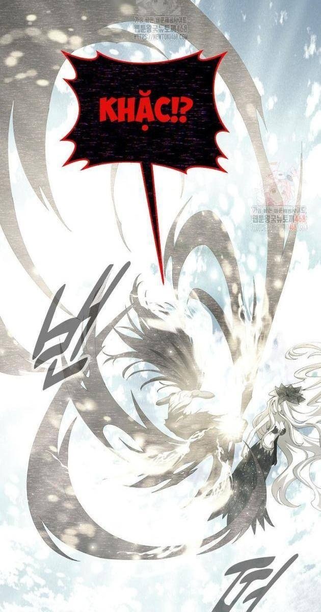 Trở Thành Nhân Viên Cho Các Vị Thần - Page 59