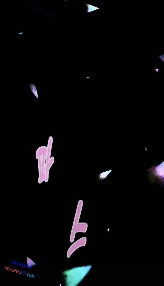 Trở Thành Nhân Viên Cho Các Vị Thần - Page 110