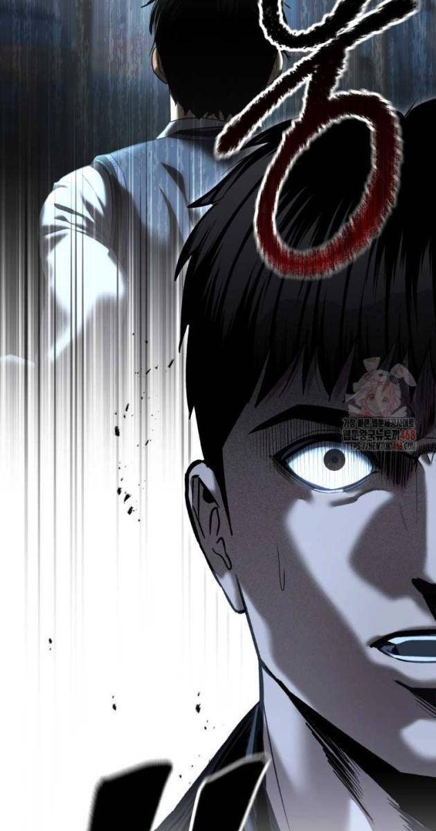 Cảnh Sát Bất Bại - Page 30