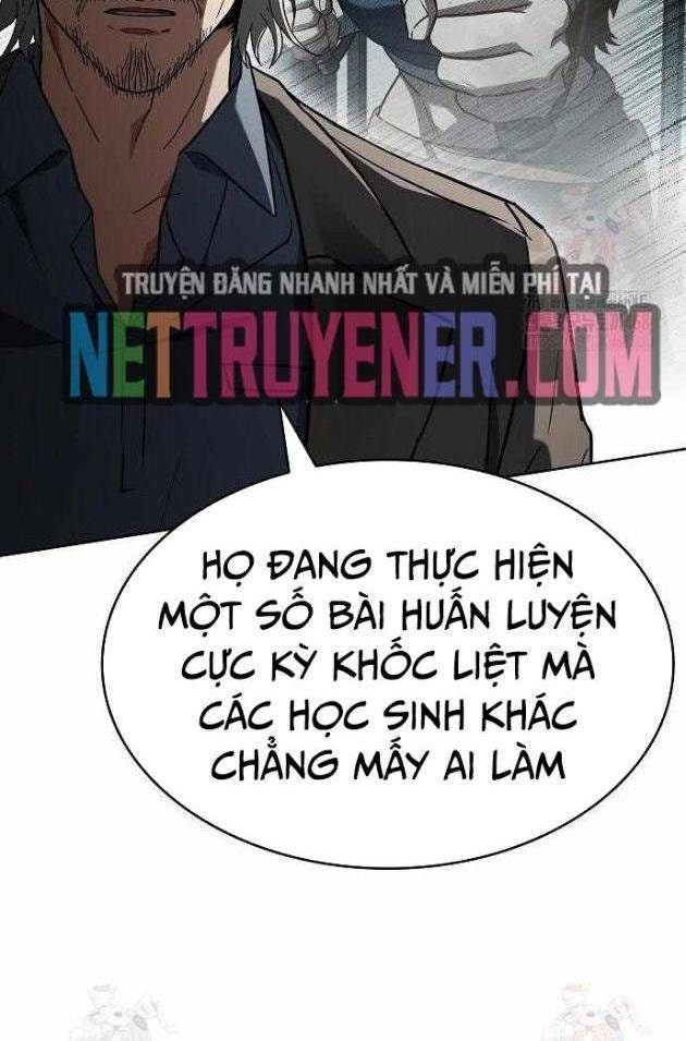 Chòm Sao Là Đệ Tử Của Tôi - Page 28