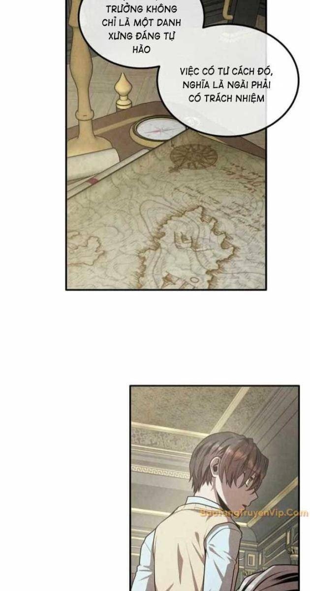 Con Trai Út Huyền Thoại Nhà Hầu Tước - Page 50
