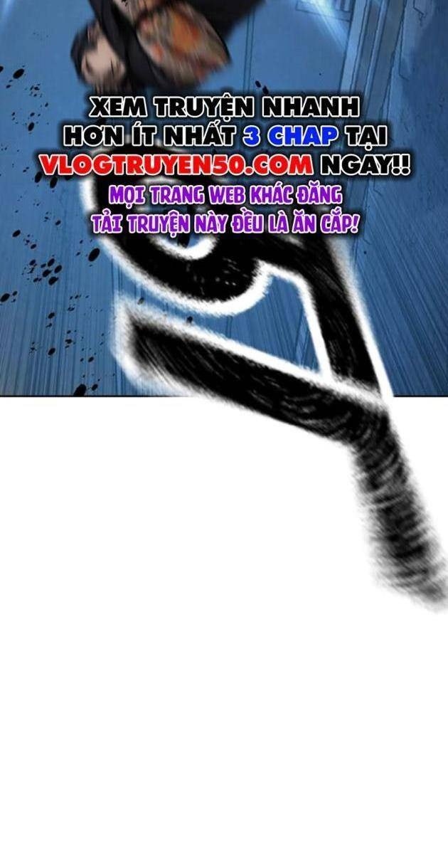 Để Có Thể Sống Sót - Page 146