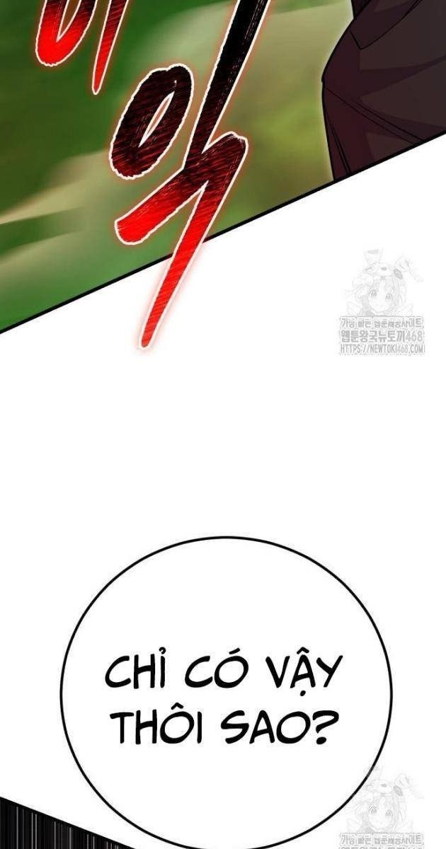 Thiên Hạ Đệ Nhất Đại Sư Huynh - Page 91