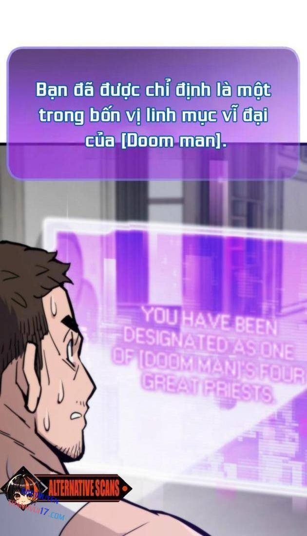 Hồi Quy Gia - Page 101