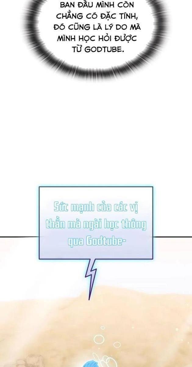 Đăng ký Kênh Siêu Phàm - Page 47