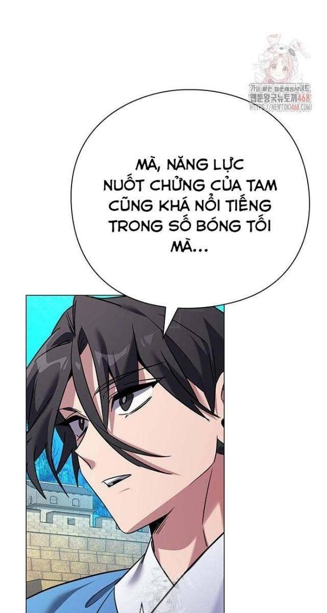 Đêm Của Yêu Tinh - Page 52