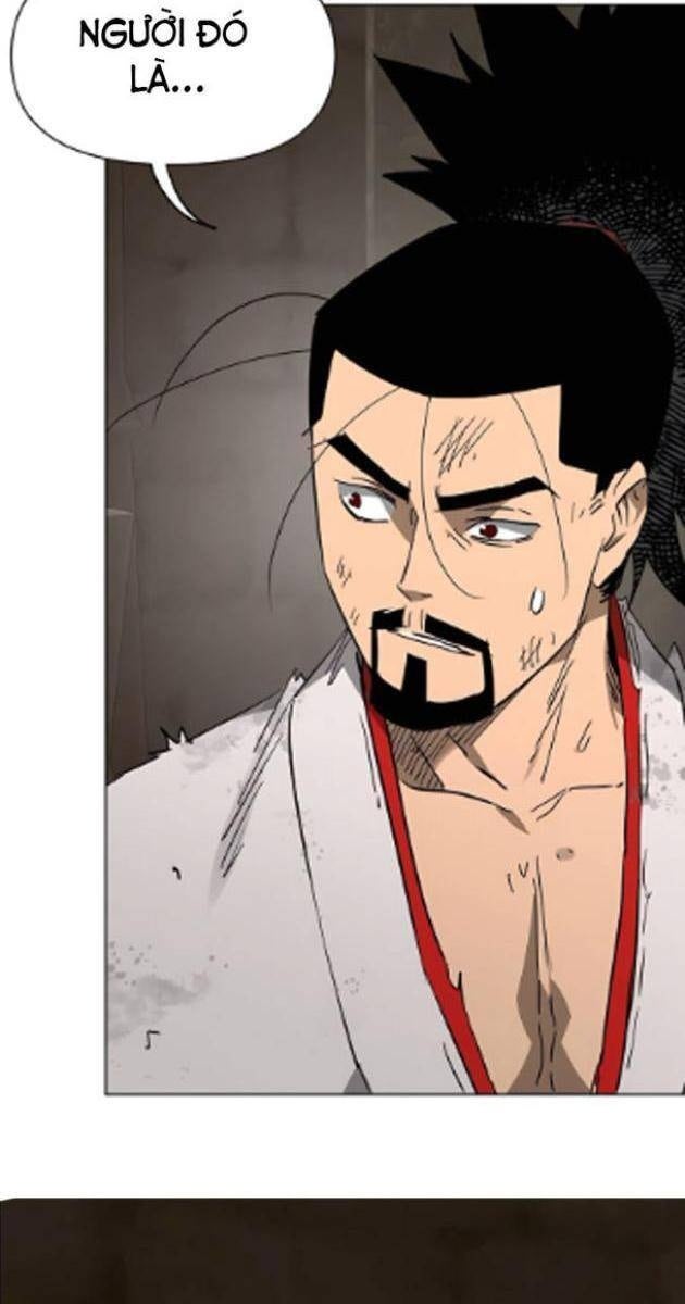 Thăng Cấp Vô Hạn Trong Murim - Page 91