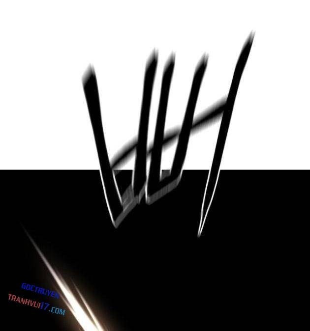 Khuyết Nhân - Page 124