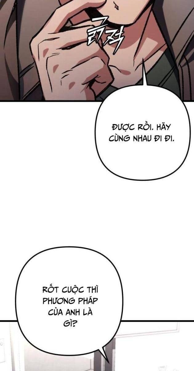 Sát Thủ Thiên Tài Đơn Độc - Page 106