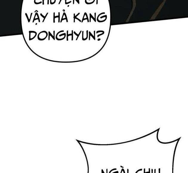 Sát Thủ Thiên Tài Đơn Độc - Page 5