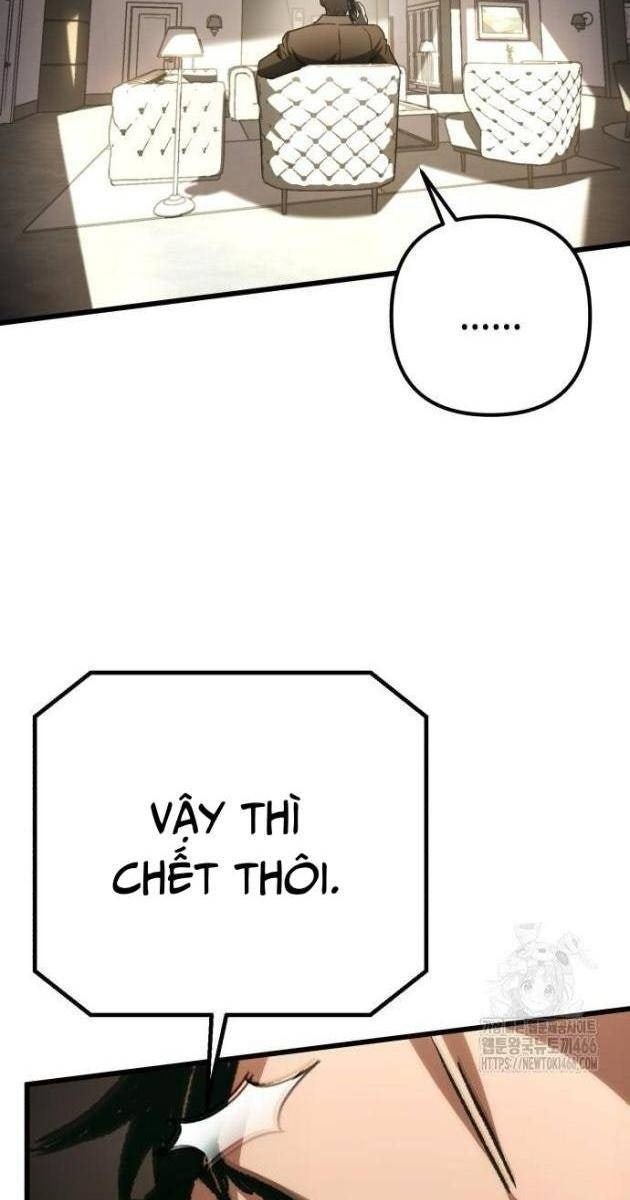 Sát Thủ Thiên Tài Đơn Độc - Page 9