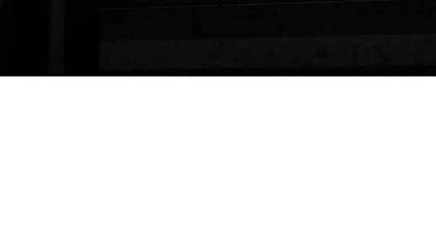 Sát Thủ Thiên Tài Đơn Độc - Page 127