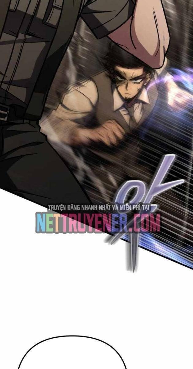 Sát Thủ Thiên Tài Đơn Độc - Page 60