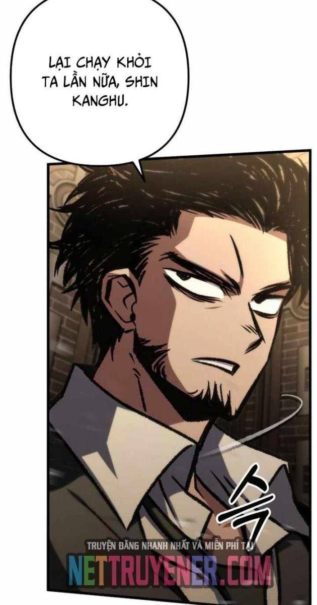 Sát Thủ Thiên Tài Đơn Độc - Page 69