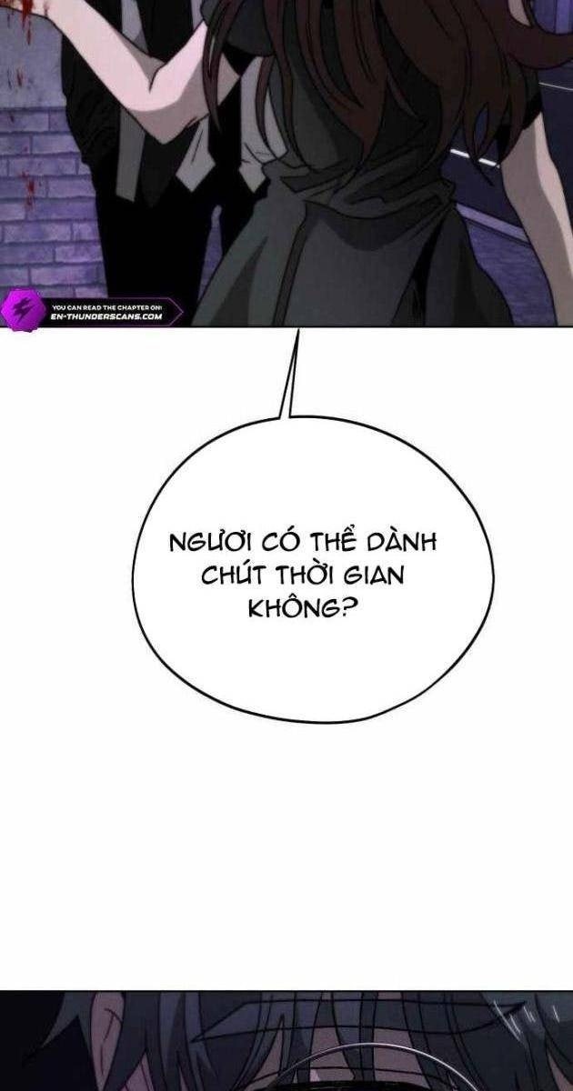 Dự Án Sao Hoả - Page 110