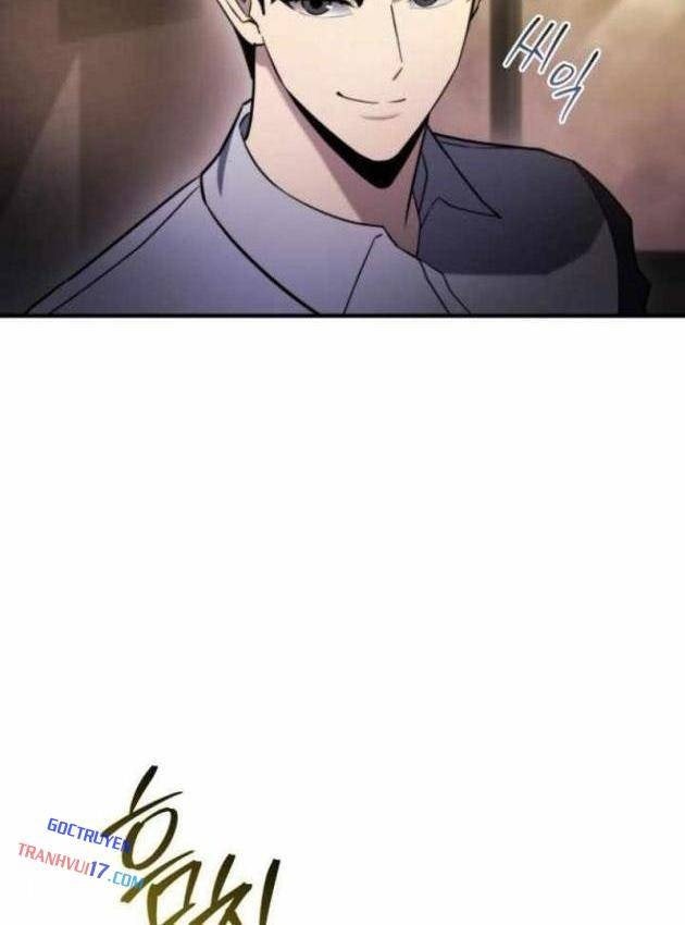 Mạt Thế Hậu Cần - Page 54