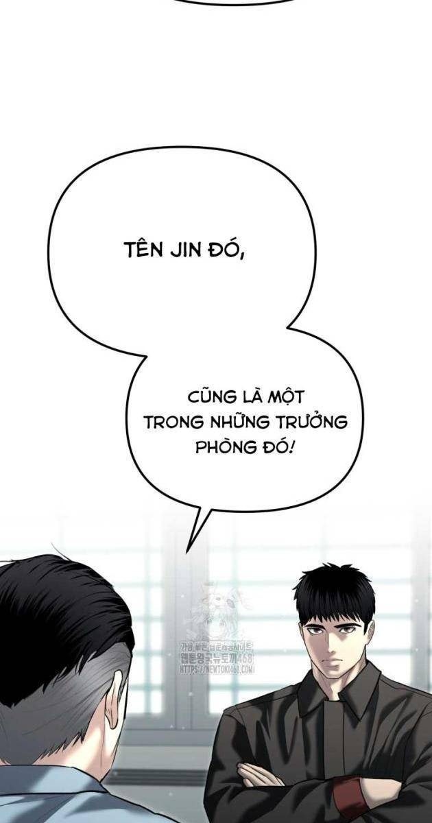 Cảnh Sát Bất Bại - Page 145