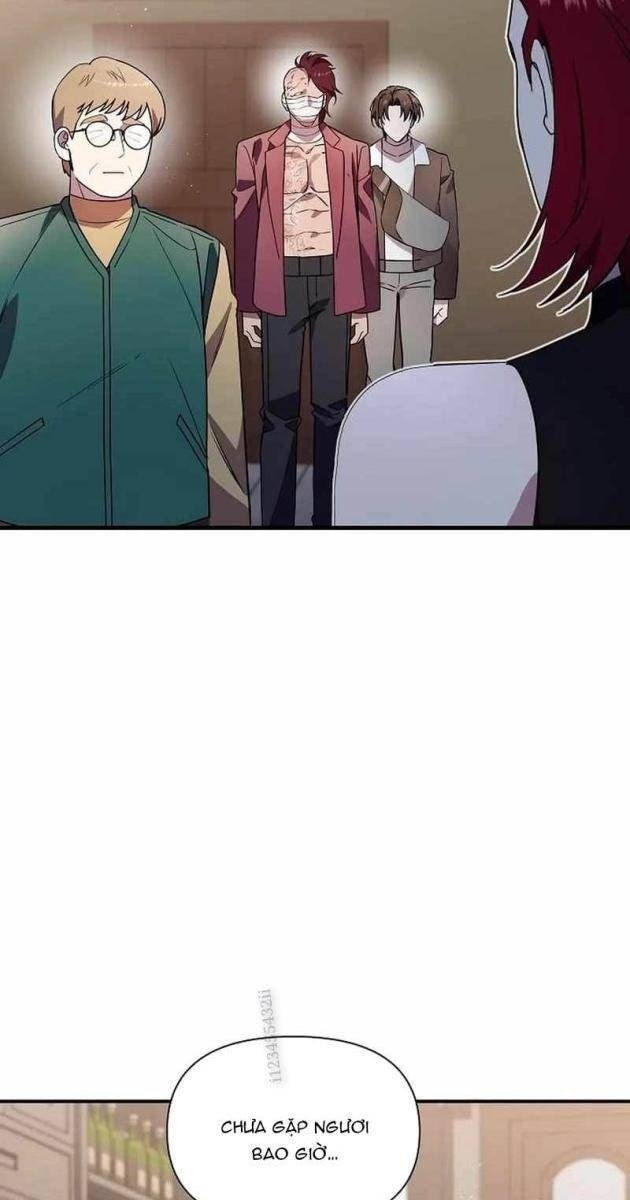 Làm Ơn Dừng Đức Giáo Hoàng Lại - Page 64