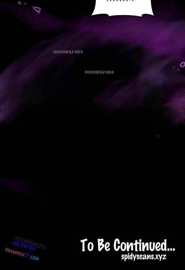 Làm Ơn Dừng Đức Giáo Hoàng Lại - Page 97