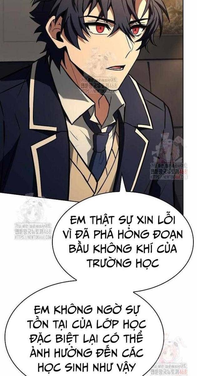 Chòm Sao Là Đệ Tử Của Tôi - Page 22