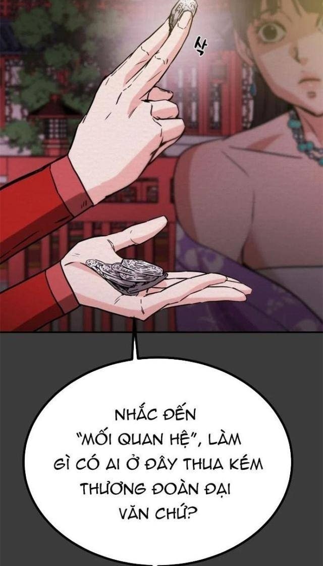 Thiên Quang Minh Nguyệt - Page 50