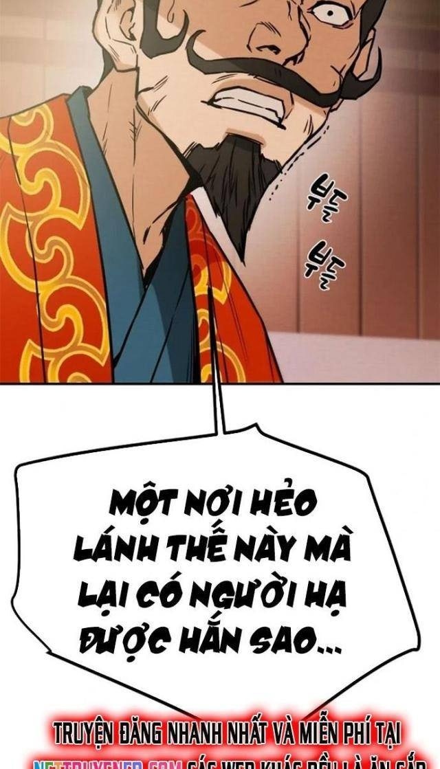 Thiên Quang Minh Nguyệt - Page 86