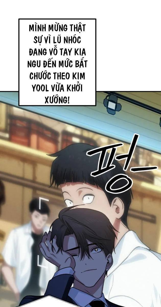 Tôi Là Thợ Săn Có Kĩ Năng Tự Sát Cấp SSS - Page 67