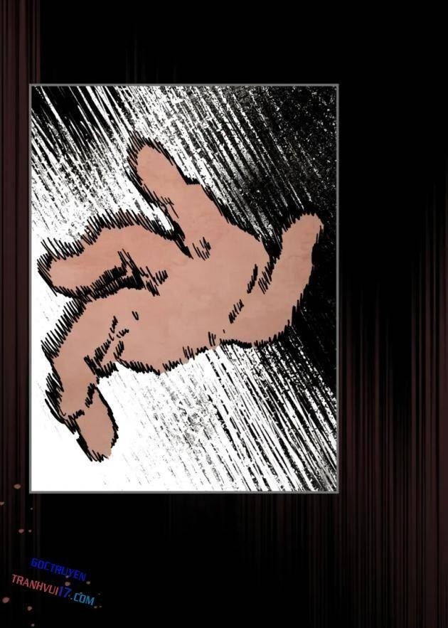 Sự Trở Lại Của Thần - Page 62