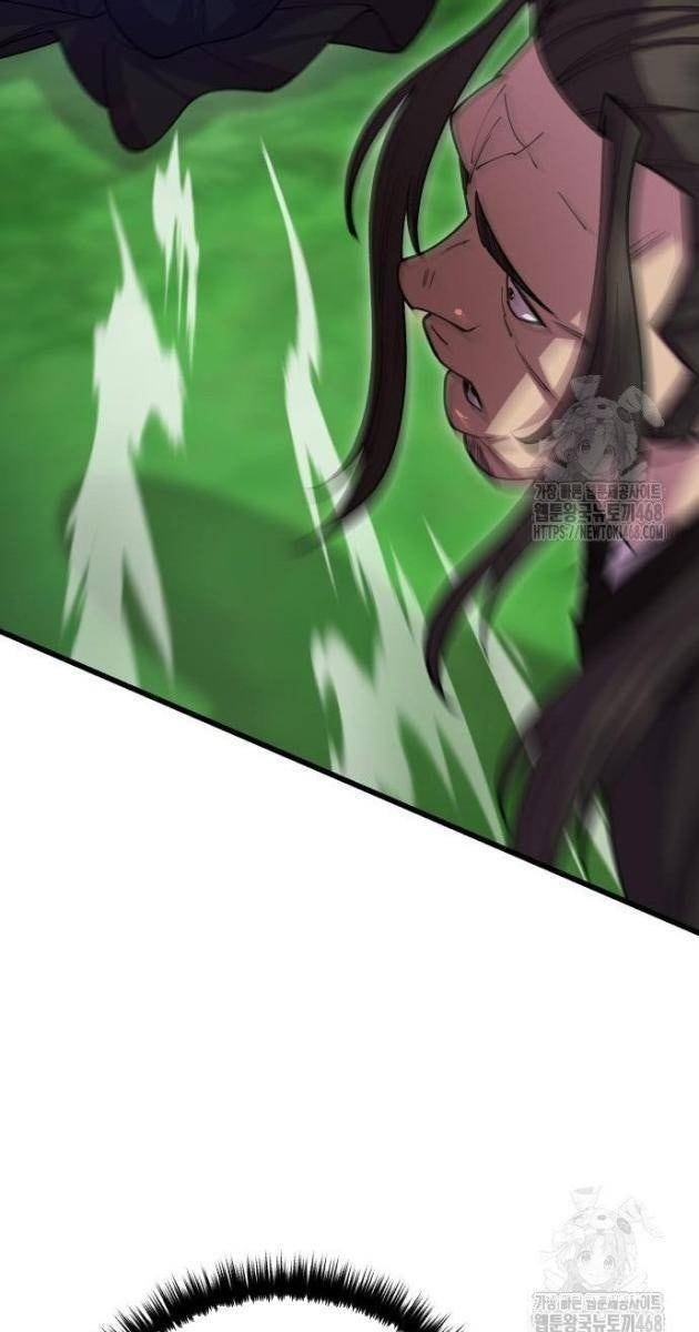 Thiên Hạ Đệ Nhất Đại Sư Huynh - Page 57