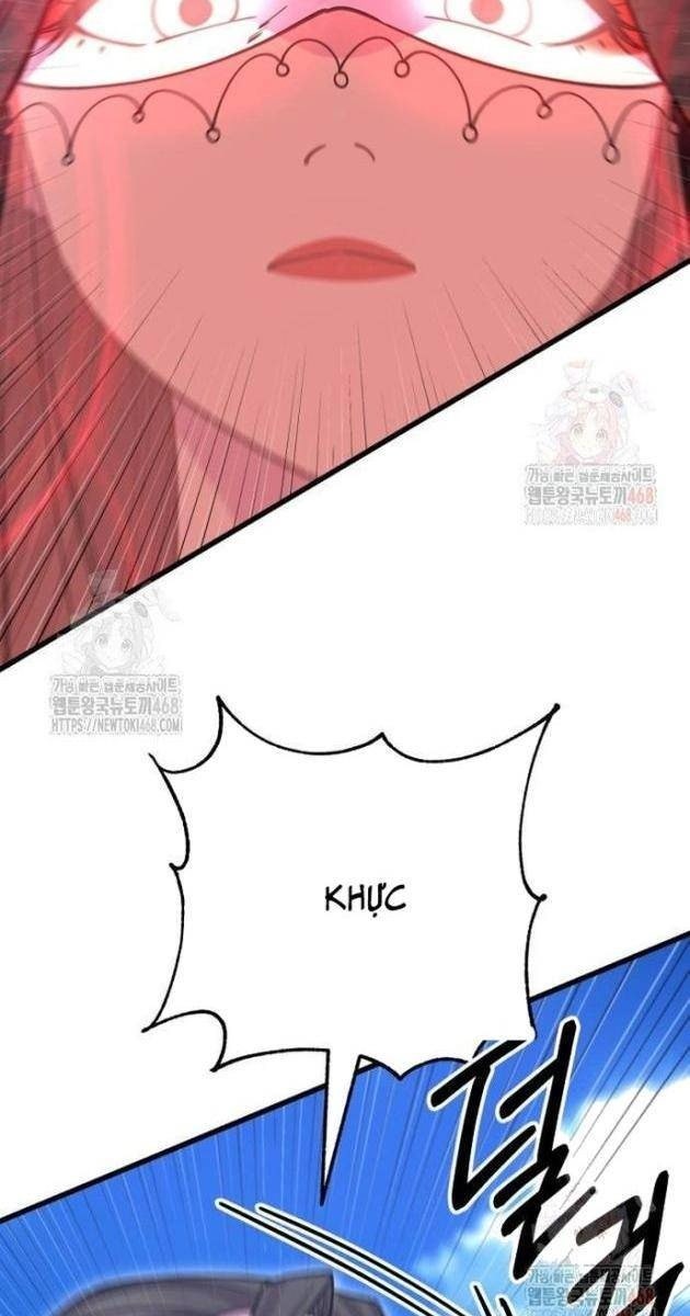 Thiên Hạ Đệ Nhất Đại Sư Huynh - Page 132