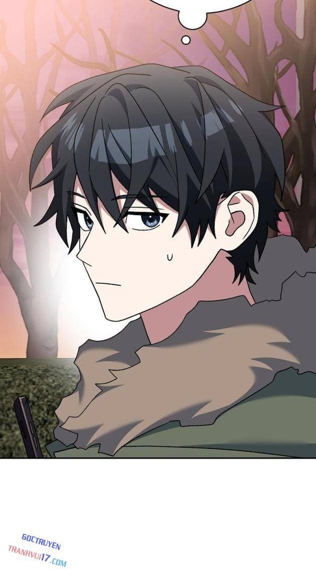 Stream Của Cung Thủ Thiên Tài - Page 66