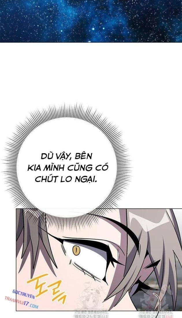 Đêm Của Yêu Tinh - Page 60