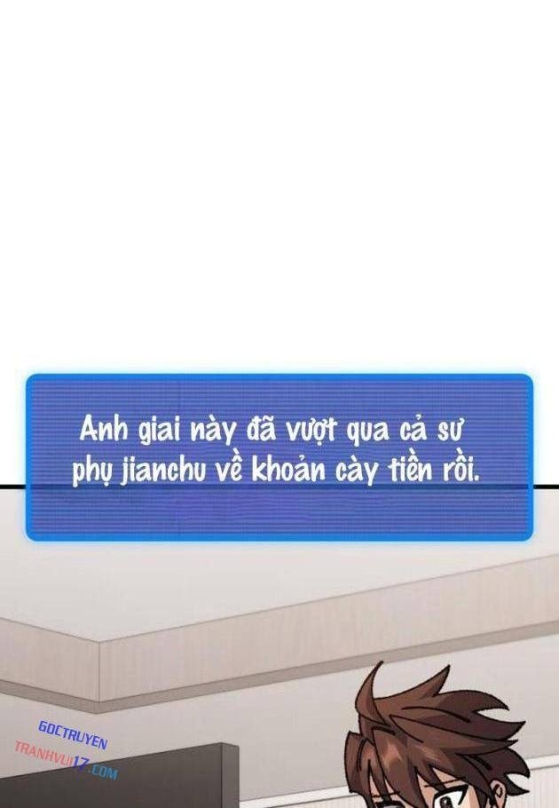 Tôi Đã Hồi Quy Nhưng Tận Thế Không Đến - Page 32