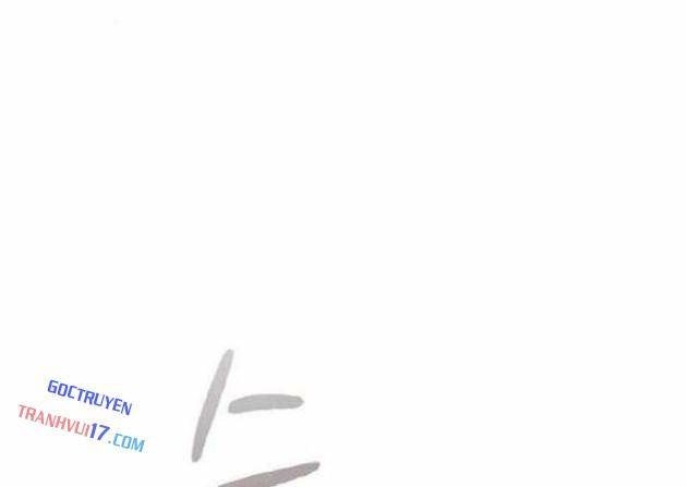 Nền Văn Minh Nebula - Page 100