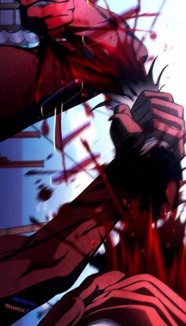 Nền Văn Minh Nebula - Page 110