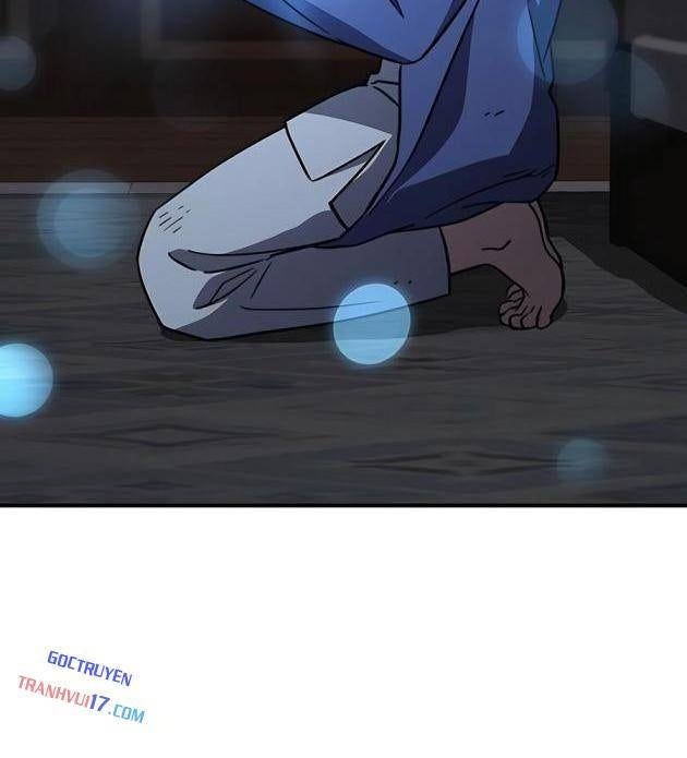 Bác Sĩ Thú Y Ở Dị Giới - Page 90