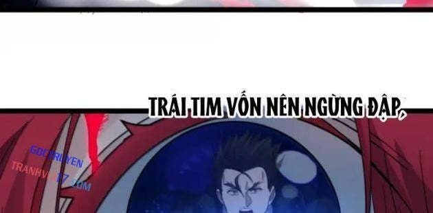 Sức Mạnh Của Ác Thần - Page 24