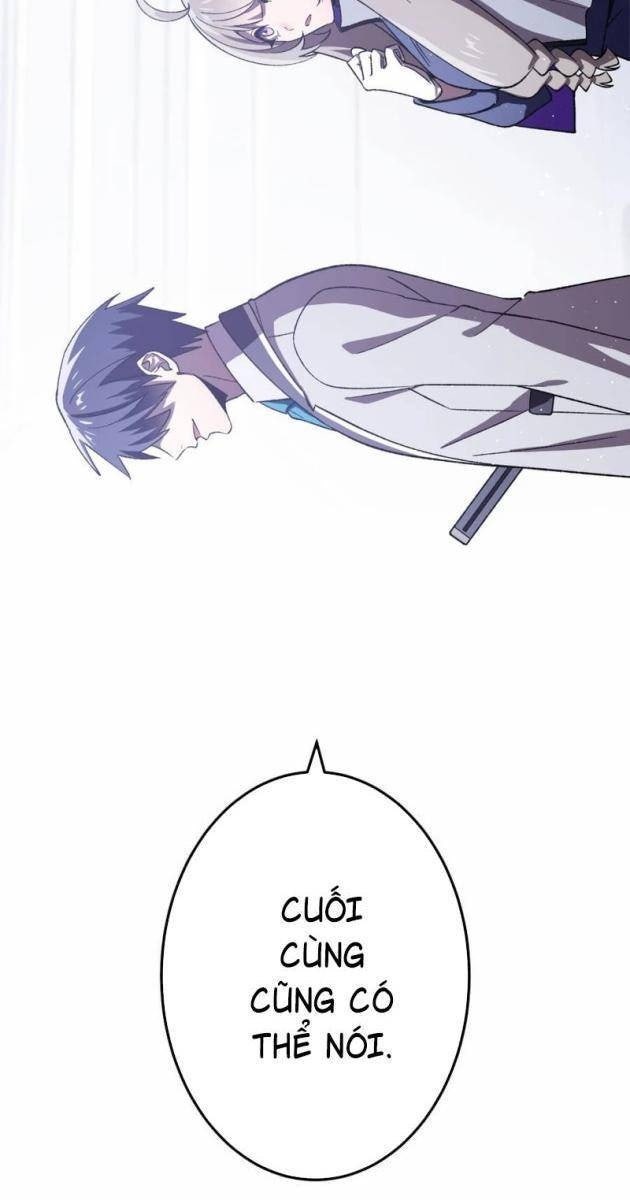 Tuyệt Thế Kiếm Thánh Hồi Quy - Page 32