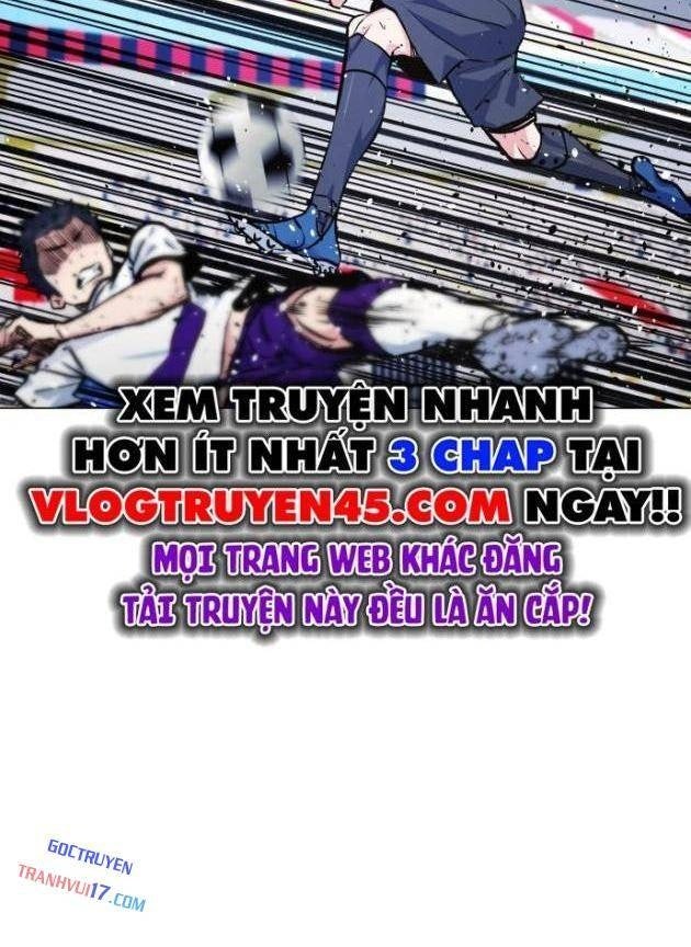 Góc Cao Khung Thành - Page 34