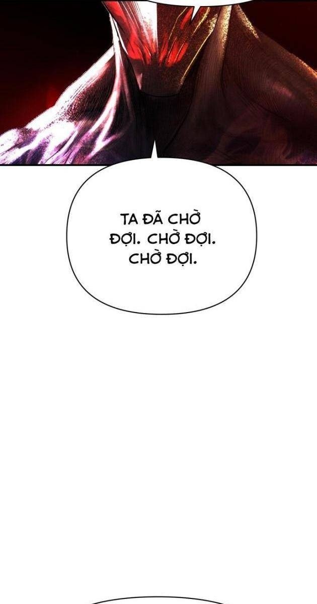 Khuyết Nhân - Page 169