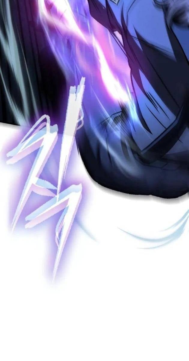 Sát Thủ Thiên Tài Đơn Độc - Page 119