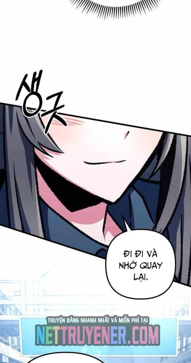 Sát Thủ Thiên Tài Đơn Độc - Page 147