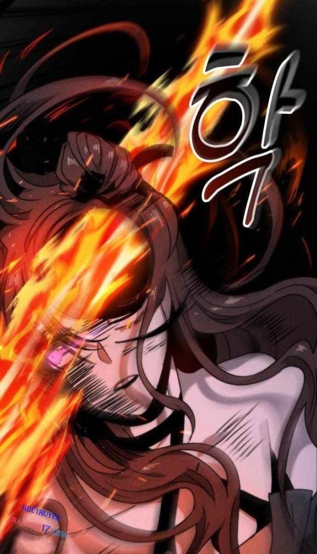 Dự Án Sao Hoả - Page 136