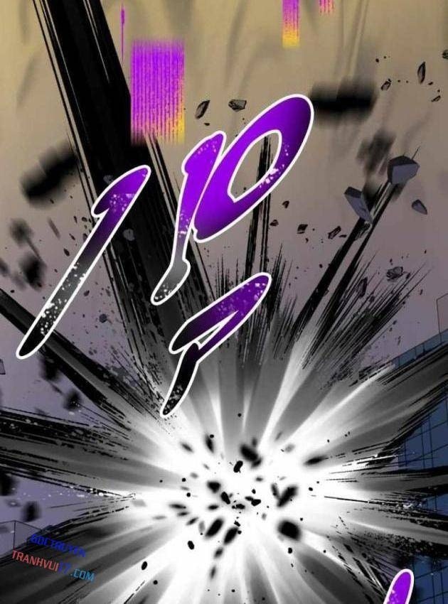 Chinh Phục Hầm Ngục Bằng Sao Chép Và Dán - Page 27