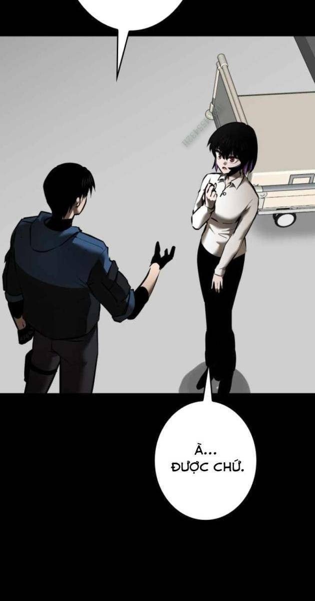 Chinh Phục Hầm Ngục Bằng Sao Chép Và Dán - Page 82